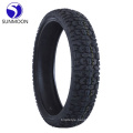 Sunmoon New Design Wholesale Price Tyres Power For Motorcycle Tyre City Road Tire